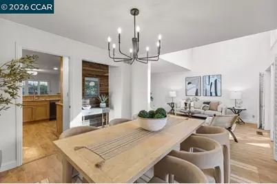 318 Alamo Sq, Alamo, CA 94507 - Photo 15