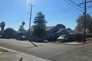 861 15th St, Richmond, CA 94801 - Photo 7