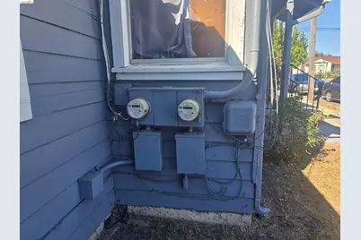 861 15th St, Richmond, CA 94801 - Photo 3