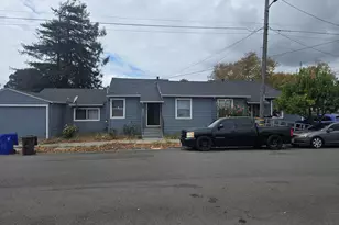 861 15th St, Richmond, CA 94801 - Photo 1