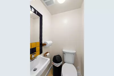 902 Carmel Ave, Albany, CA 94706 - Photo 43
