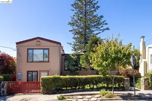 902 Carmel Ave, Albany, CA 94706 - Photo 1