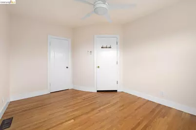 902 Carmel Ave, Albany, CA 94706 - Photo 33