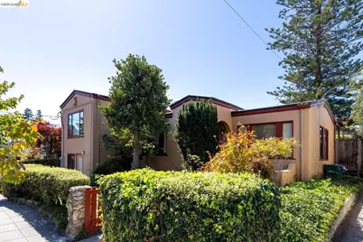 902 Carmel Ave, Albany, CA 94706 - Photo 5