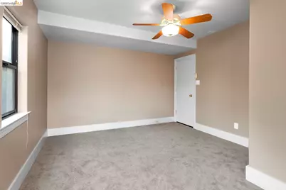 902 Carmel Ave, Albany, CA 94706 - Photo 29