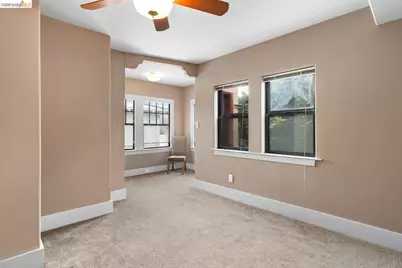 902 Carmel Ave, Albany, CA 94706 - Photo 27