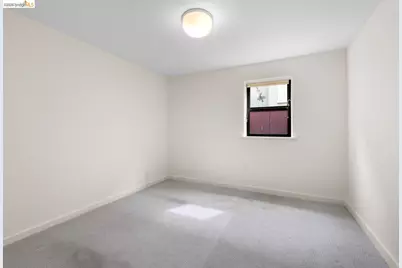 902 Carmel Ave, Albany, CA 94706 - Photo 41