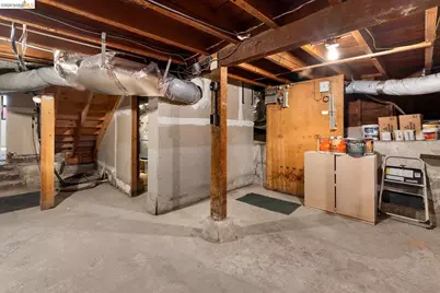 902 Carmel Ave, Albany, CA 94706 - Photo 47