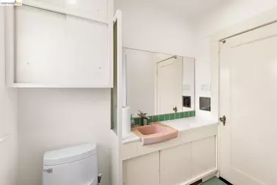 902 Carmel Ave, Albany, CA 94706 - Photo 35