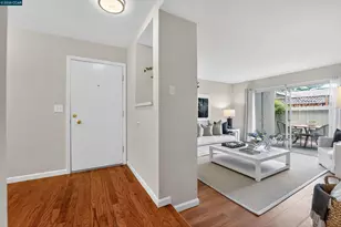 1241 Homestead Ave, Walnut Creek, CA 94598 - Photo 13