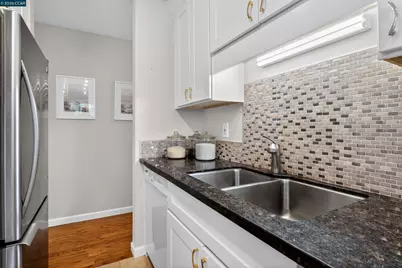 1241 Homestead Ave #211, Walnut Creek, CA 94598 - Photo 7