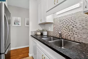 1241 Homestead Ave, Walnut Creek, CA 94598 - Photo 7