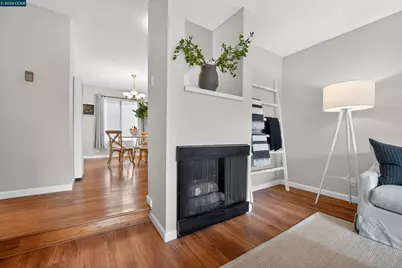 1241 Homestead Ave #211, Walnut Creek, CA 94598 - Photo 17