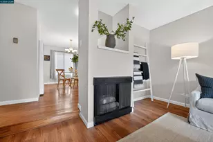 1241 Homestead Ave, Walnut Creek, CA 94598 - Photo 17
