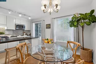 1241 Homestead Ave, Walnut Creek, CA 94598 - Photo 9