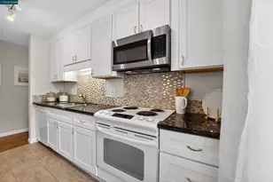 1241 Homestead Ave, Walnut Creek, CA 94598 - Photo 5