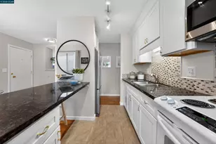 1241 Homestead Ave, Walnut Creek, CA 94598 - Photo 3