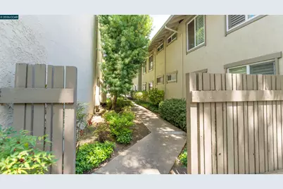 1241 Homestead Ave #211, Walnut Creek, CA 94598 - Photo 31
