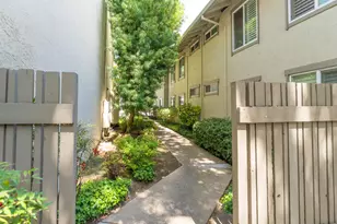 1241 Homestead Ave, Walnut Creek, CA 94598 - Photo 31