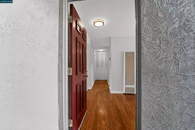 1241 Homestead Ave #211, Walnut Creek, CA 94598 - Photo 29