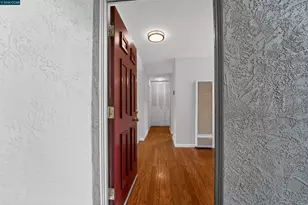 1241 Homestead Ave, Walnut Creek, CA 94598 - Photo 29