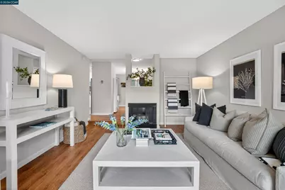 1241 Homestead Ave #211, Walnut Creek, CA 94598 - Photo 15