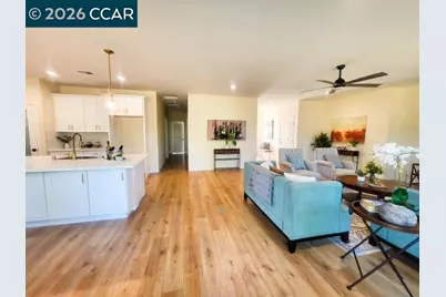 4524 Austin St, Sacramento, CA 95838 - Photo 9