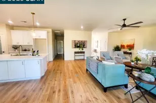 4524 Austin St, Sacramento, CA 95838 - Photo 9