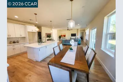 4524 Austin St, Sacramento, CA 95838 - Photo 15