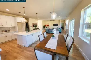 4524 Austin St, Sacramento, CA 95838 - Photo 15