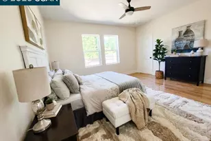 4524 Austin St, Sacramento, CA 95838 - Photo 23