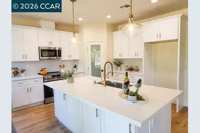 4524 Austin St, Sacramento, CA 95838 - Photo 17