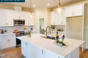 4524 Austin St, Sacramento, CA 95838 - Photo 17