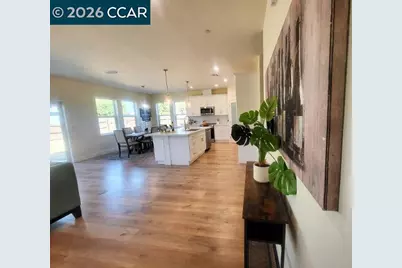 4524 Austin St, Sacramento, CA 95838 - Photo 7