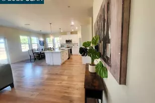 4524 Austin St, Sacramento, CA 95838 - Photo 7