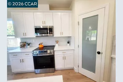 4524 Austin St, Sacramento, CA 95838 - Photo 19