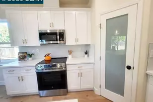 4524 Austin St, Sacramento, CA 95838 - Photo 19