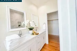 4524 Austin St, Sacramento, CA 95838 - Photo 25