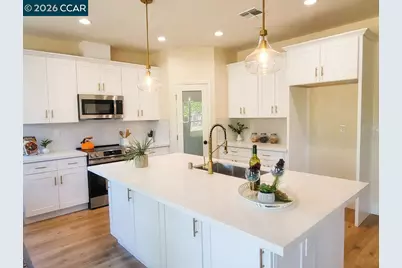 4524 Austin St, Sacramento, CA 95838 - Photo 21