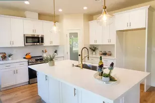 4524 Austin St, Sacramento, CA 95838 - Photo 21