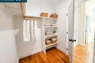 4524 Austin St, Sacramento, CA 95838 - Photo 27