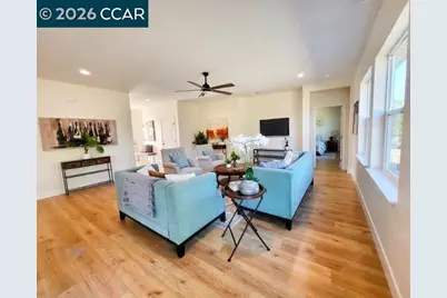 4524 Austin St, Sacramento, CA 95838 - Photo 11