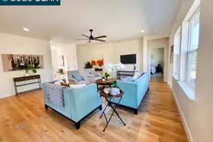4524 Austin St, Sacramento, CA 95838 - Photo 11