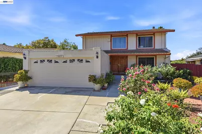 1357 Goldenlake Rd, San Jose, CA 95131 - Photo 1