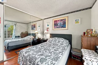 1357 Goldenlake Rd, San Jose, CA 95131 - Photo 19