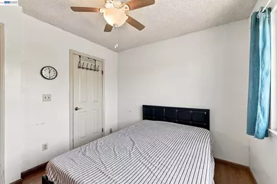 1357 Goldenlake Rd, San Jose, CA 95131 - Photo 21