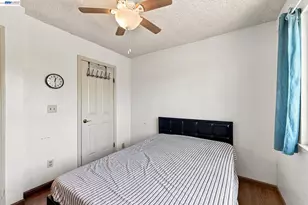 1357 Goldenlake Rd, San Jose, CA 95131 - Photo 21