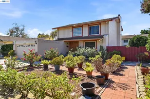 1357 Goldenlake Rd, San Jose, CA 95131 - Photo 3