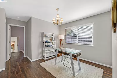 1158 Vienna St, Livermore, CA 94550 - Photo 15