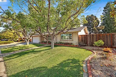 1158 Vienna St, Livermore, CA 94550 - Photo 3